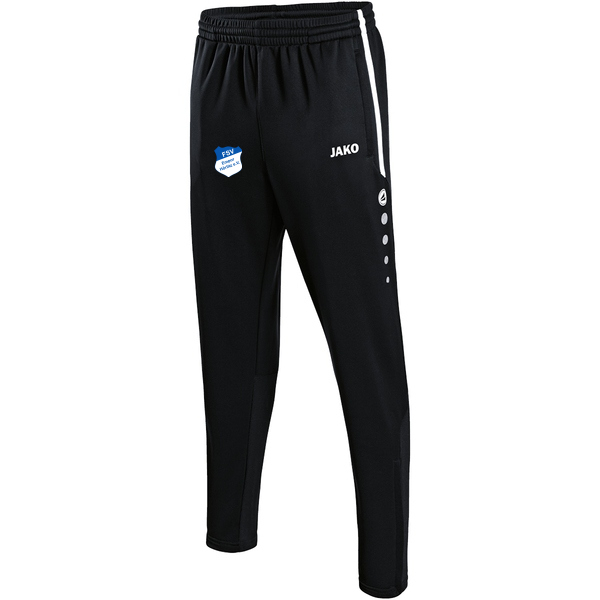 Trainingshose Active 