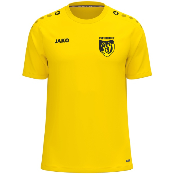 KinderT-Shirt One 