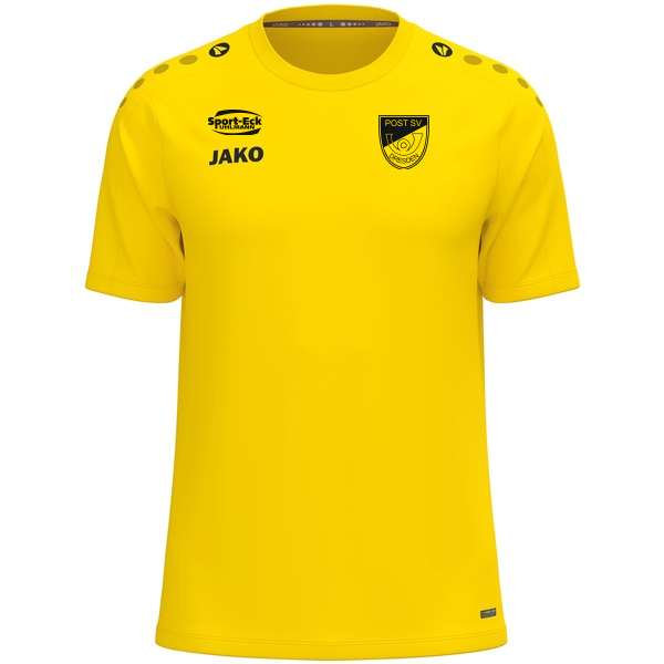 KinderT-Shirt One 