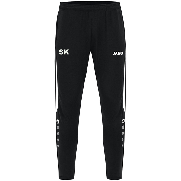 Trainingshose Power 