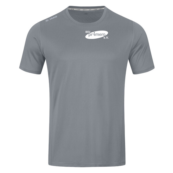 KinderT-Shirt Run 2.0 