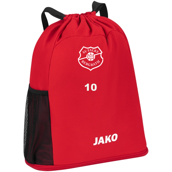 Multibag One 