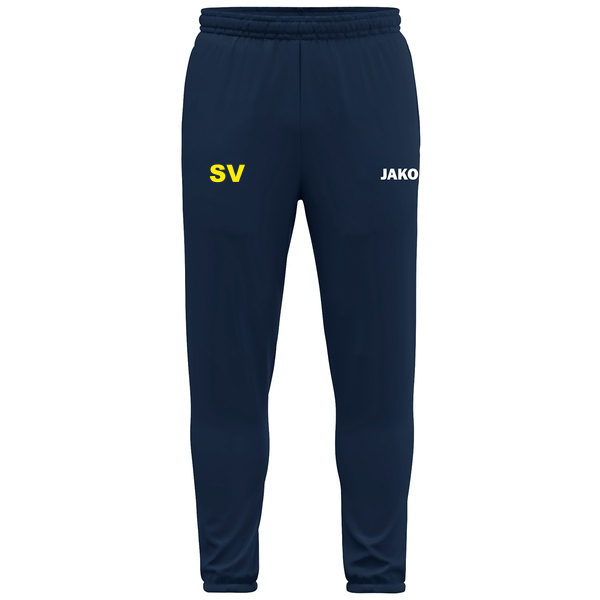 Freizeithose Dynamic 