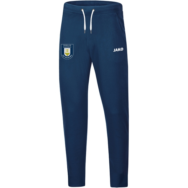 KinderJogginghose Base 