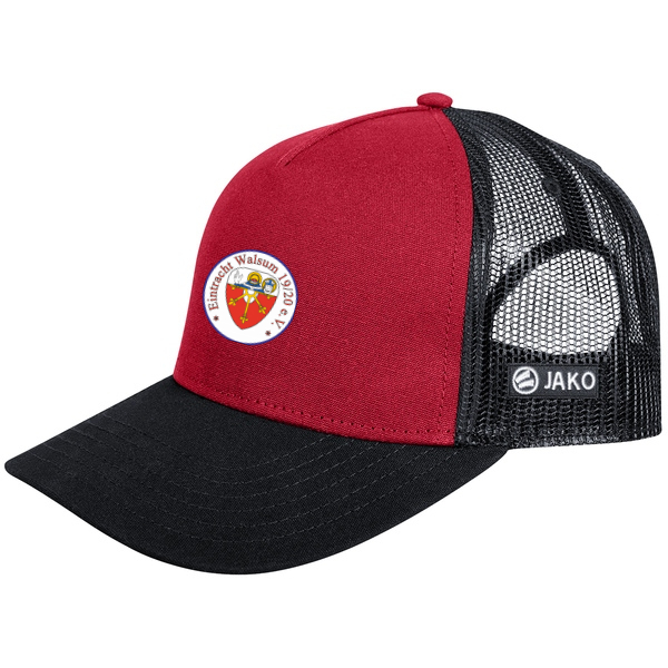 Cap Club 