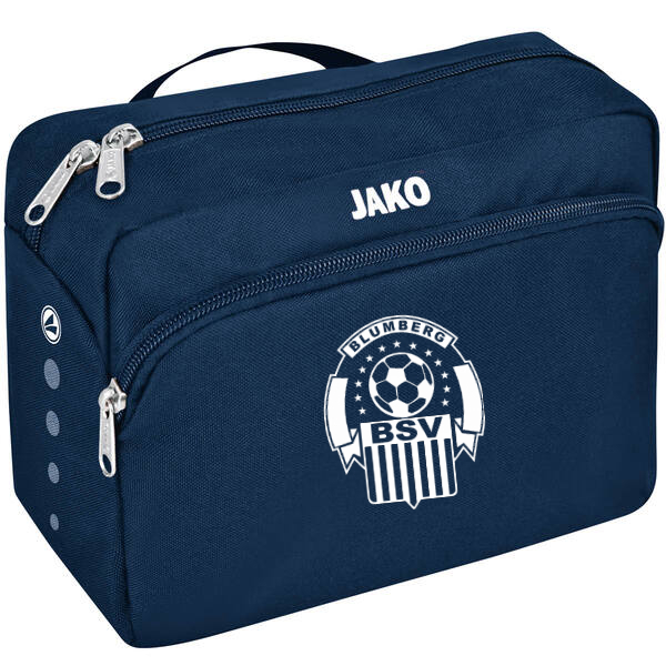 Kulturtasche Classico 