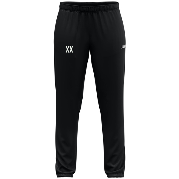 womanPolyesterhose Dynamic Damen 