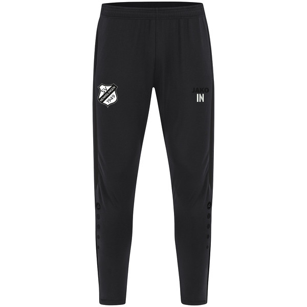 Trainingshose Power 