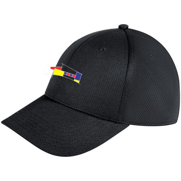 Cap Basic 