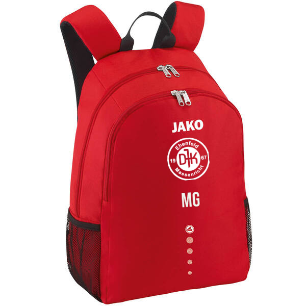 Rucksack Classico 