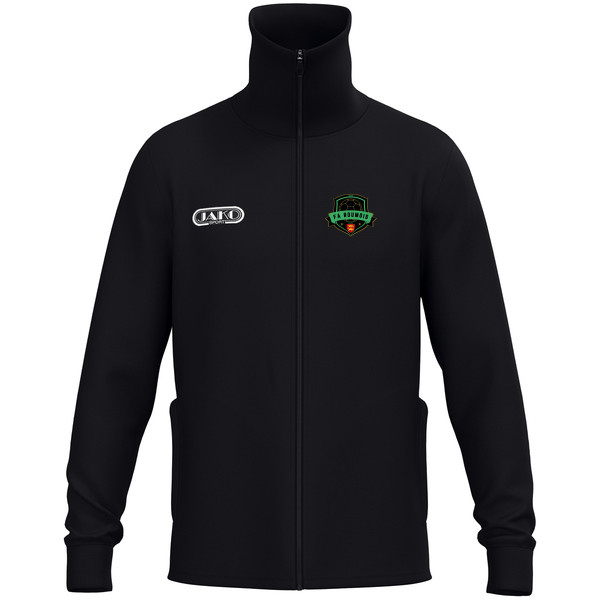 Veste de survêtement Wardrobe 