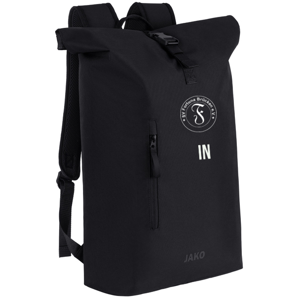 Rucksack Allround 
