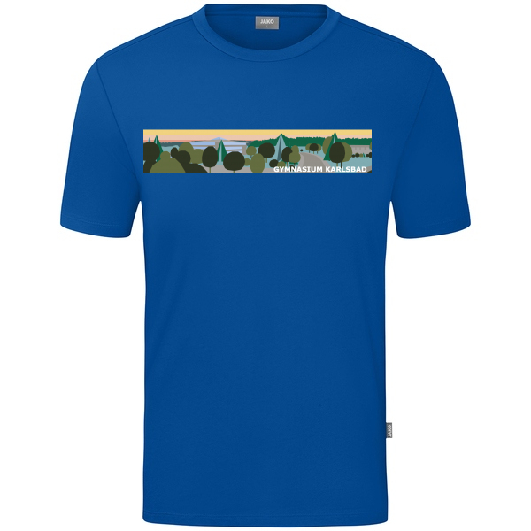 KinderT-Shirt Organic  