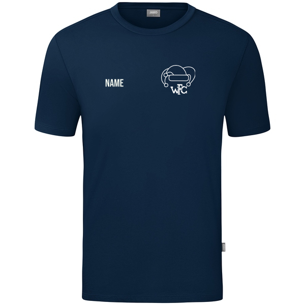 KinderT-Shirt Organic  