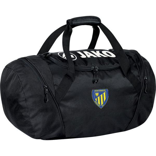 Rucksacktasche JAKO 