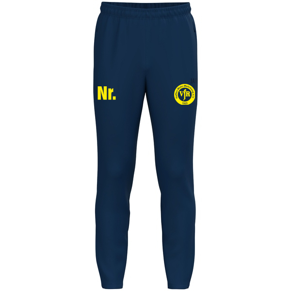 KinderTrainingshose One 