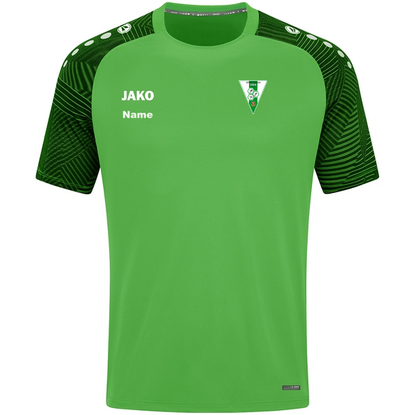 KinderT-Shirt Performance 