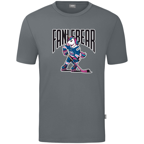 EnfantsT-shirt Organic 