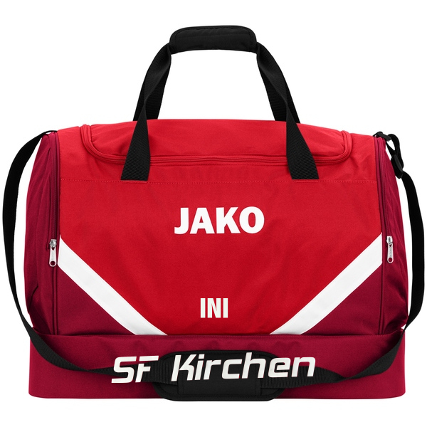 Sporttasche Iconic 