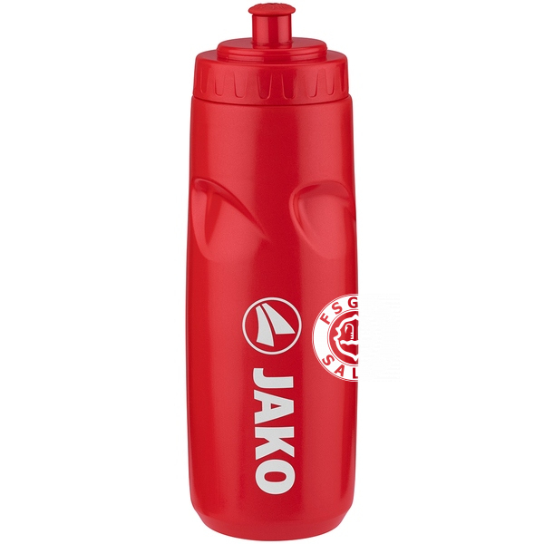 Trinkflasche JAKO 
