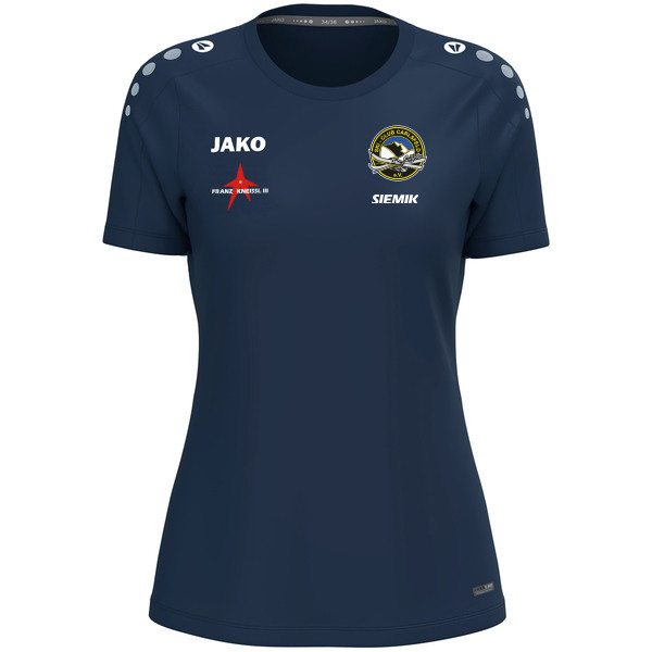 womanT-Shirt One Damen 