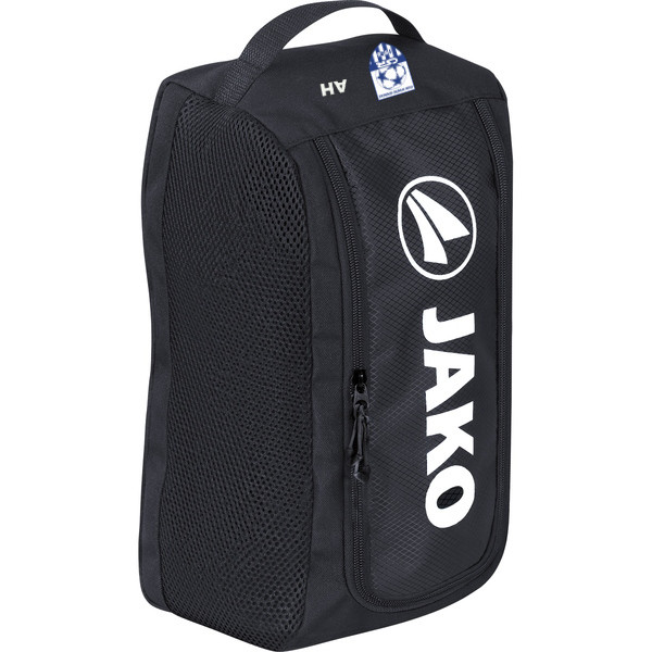 Sac à chaussures JAKO 