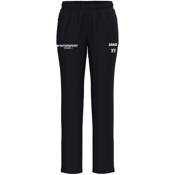 womanWebhose One Damen 