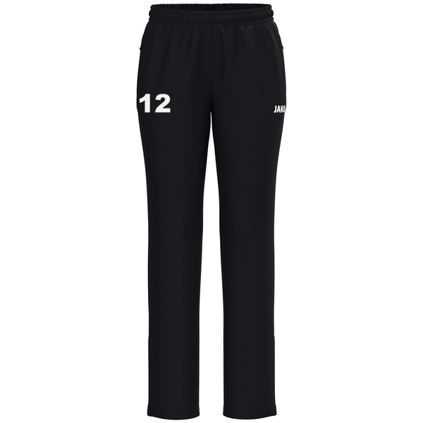 womanWebhose One Damen 