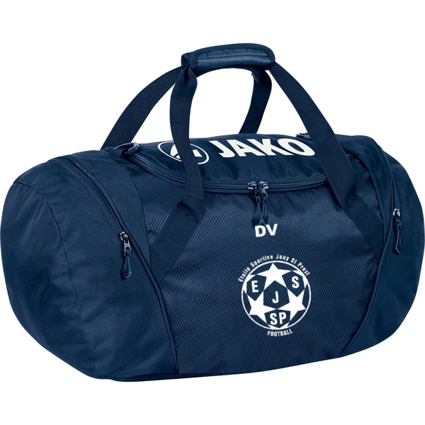 Sac de sport 2-en-1 JAKO 