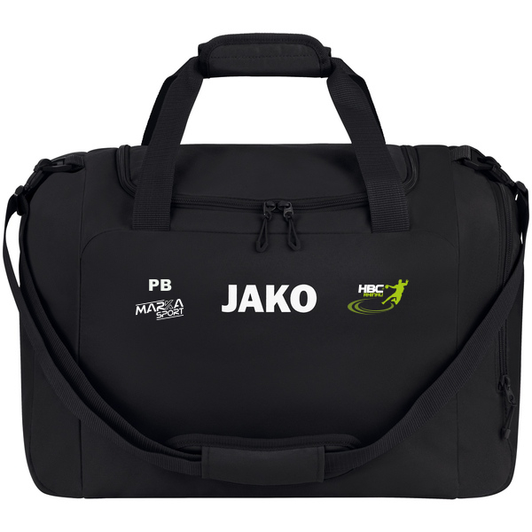 Sac de sport One 