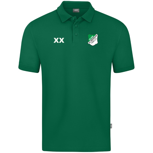 Polo Doubletex 