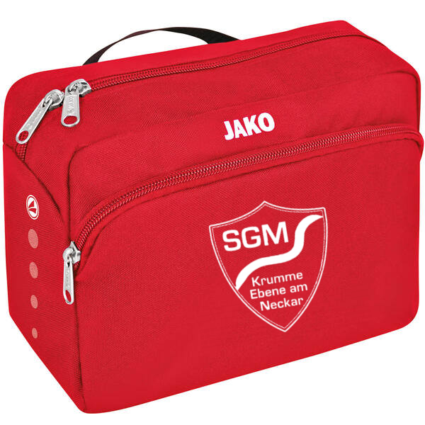 Kulturtasche Classico 