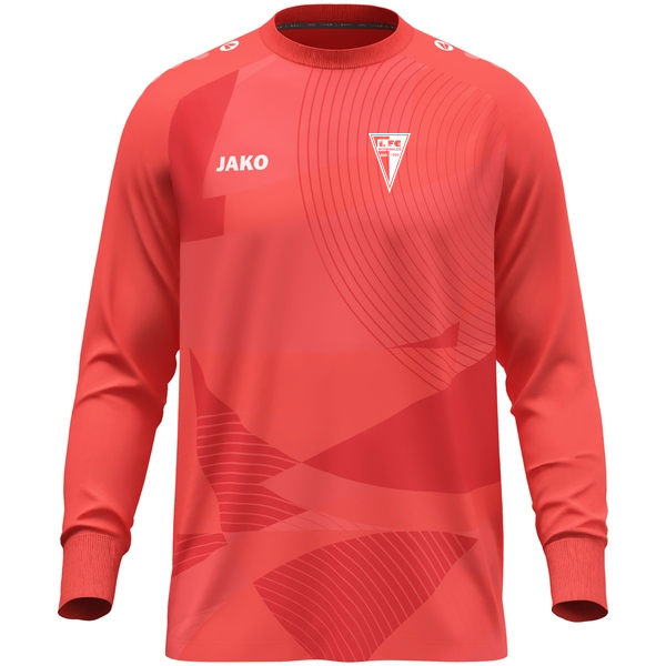 TW-Trikot River Kinder 