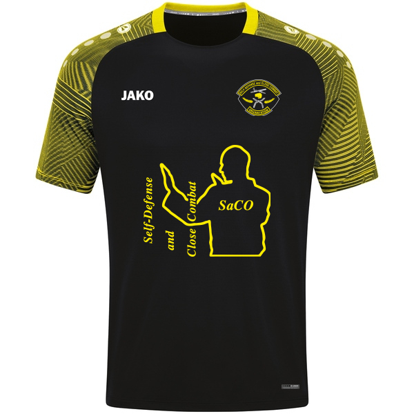 KinderT-Shirt Performance 