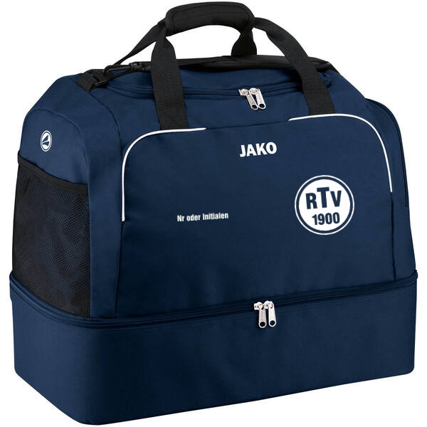 Sporttasche Classico 