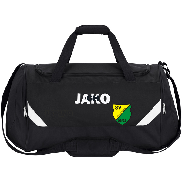 Sporttasche Iconic 