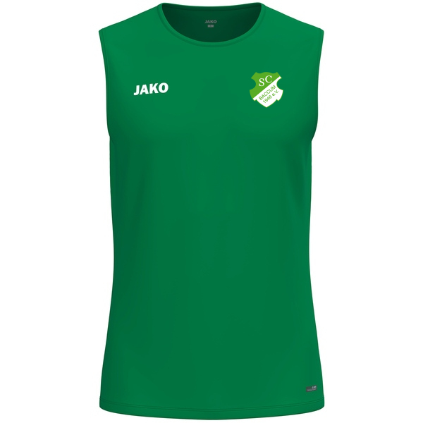Tanktop One 