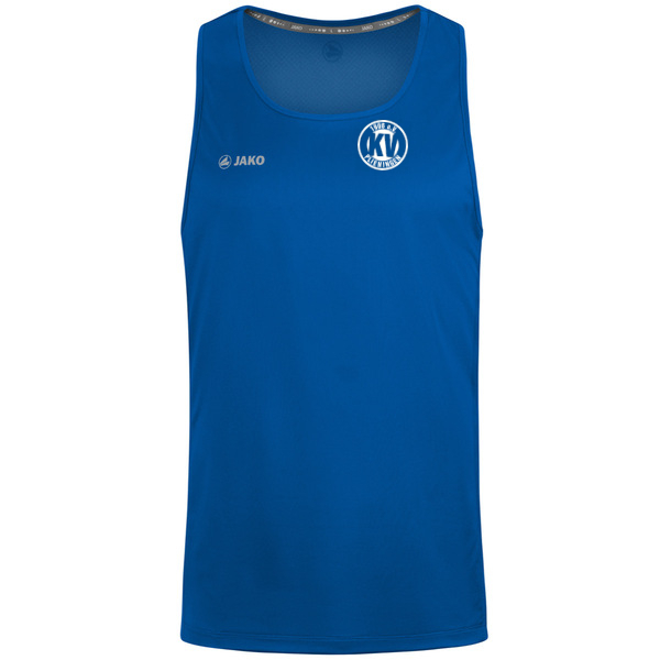 KinderTanktop Run 2.0 