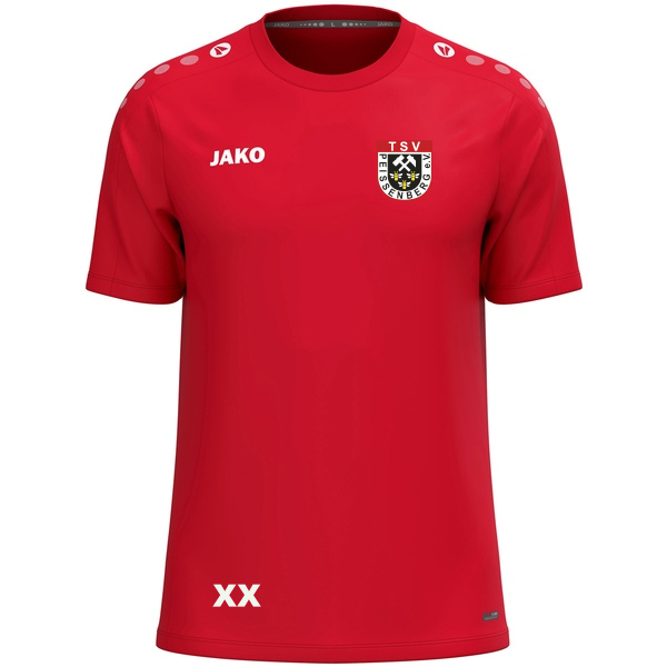 KinderT-Shirt One 