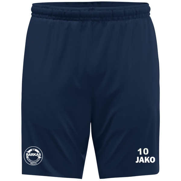 Freizeitshort Dynamic 