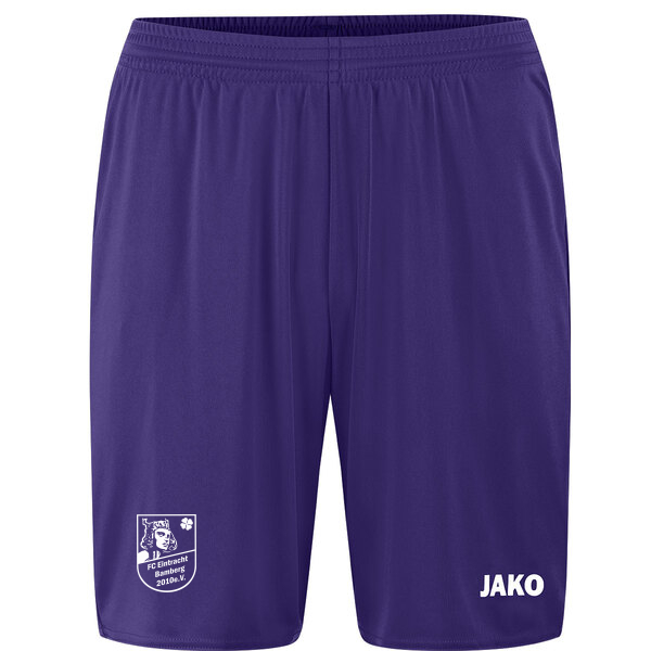 Sporthose Manchester 2.0 ohne Innenslip 