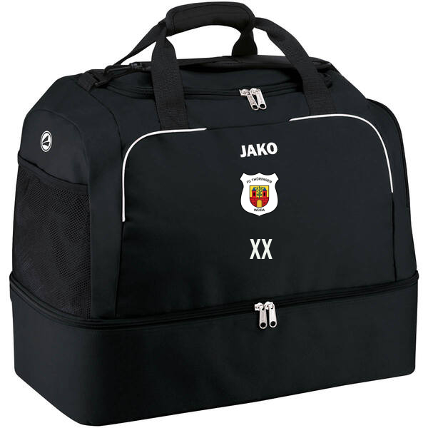 Sporttasche Classico 