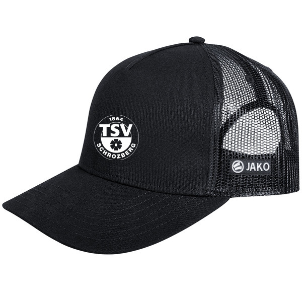 Cap Club 