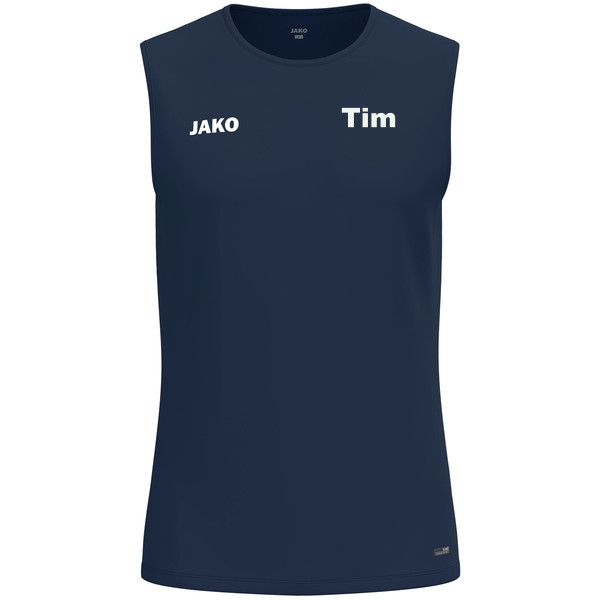 Tanktop One 