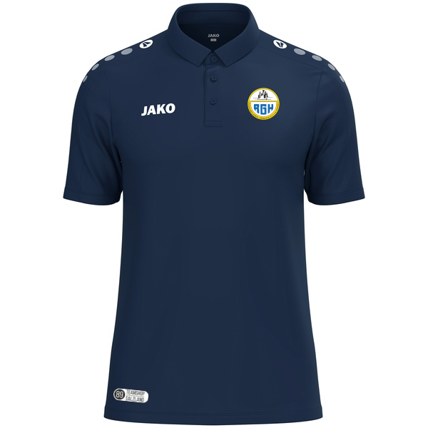 Polo One Cotton 