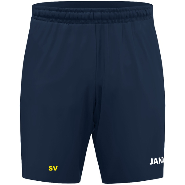 Trainingsshort Dynamic 