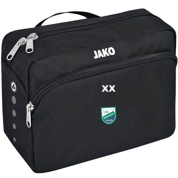 Kulturtasche Classico 