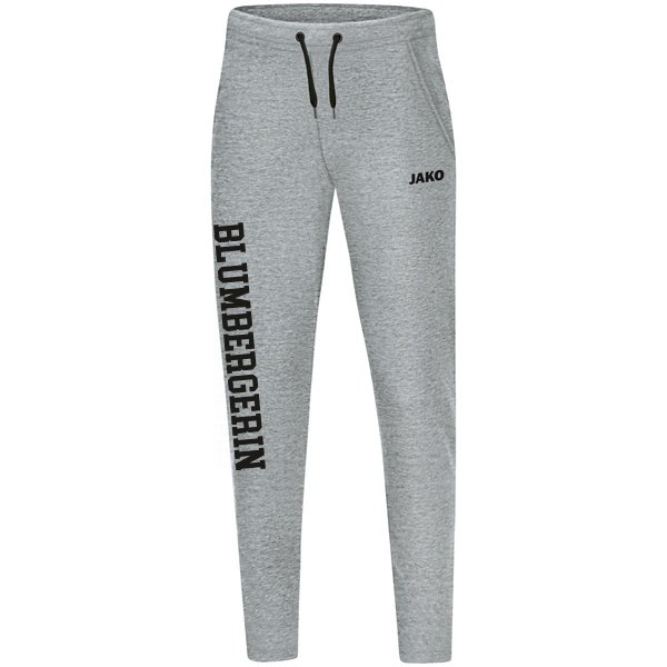 womanJogginghose Base Damen 