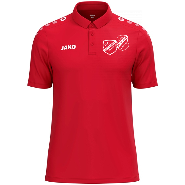 Polo One Cotton 