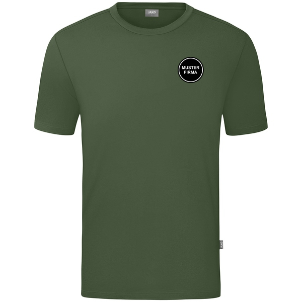 KinderT-Shirt Organic  